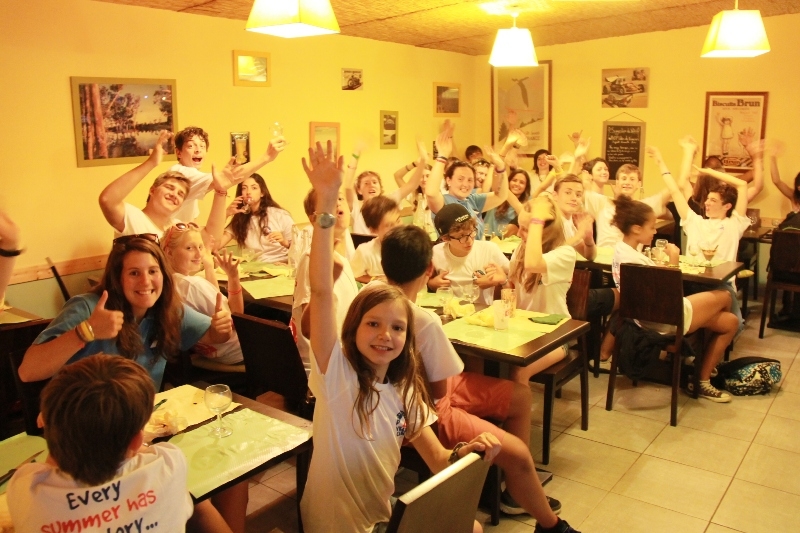 Village Camps International Summer Camp Ard&egrave;che, France 2019-07-26 https://www.villagecamps.com/journals_admin/images/637-22-08-07-2013 lossless (115).jpg